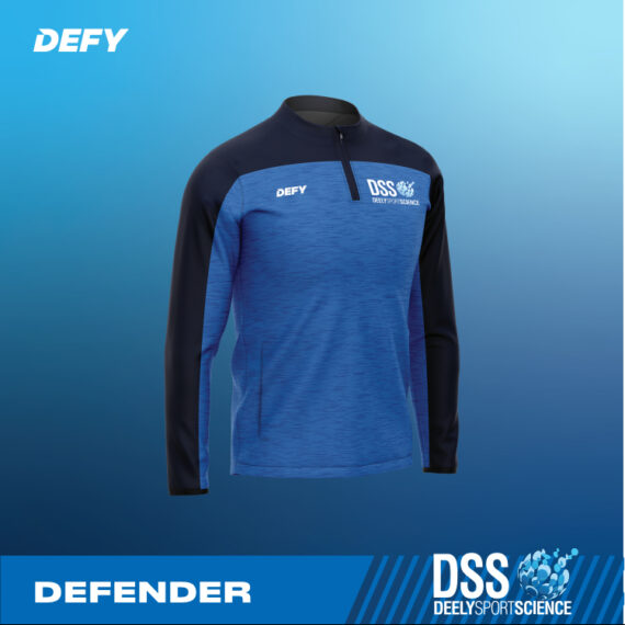 apex statsports