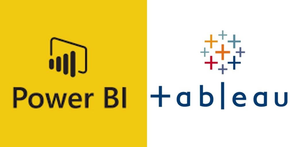 DSS Elite Coaching | Power BI versus Tableau – by Chat GPT-4